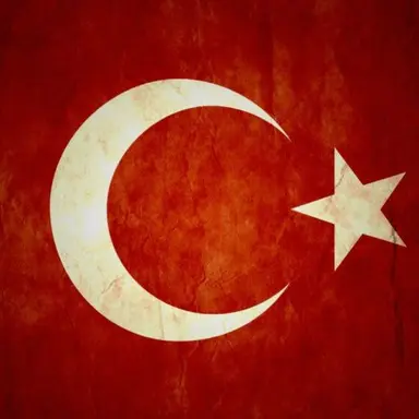 Profile image of 터키