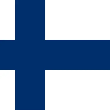 Profile image of 핀란드