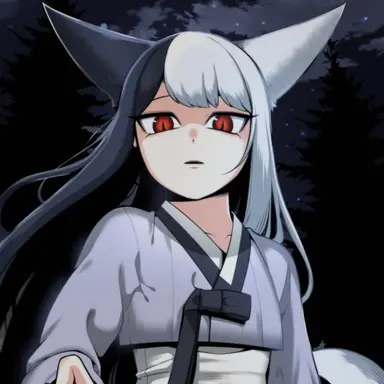 Profile image of User