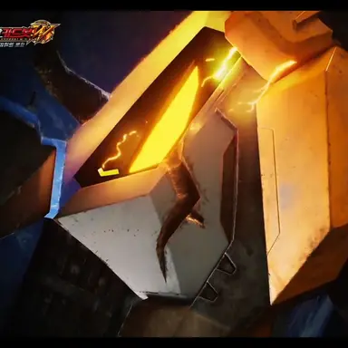 Profile image of 솔리드혼