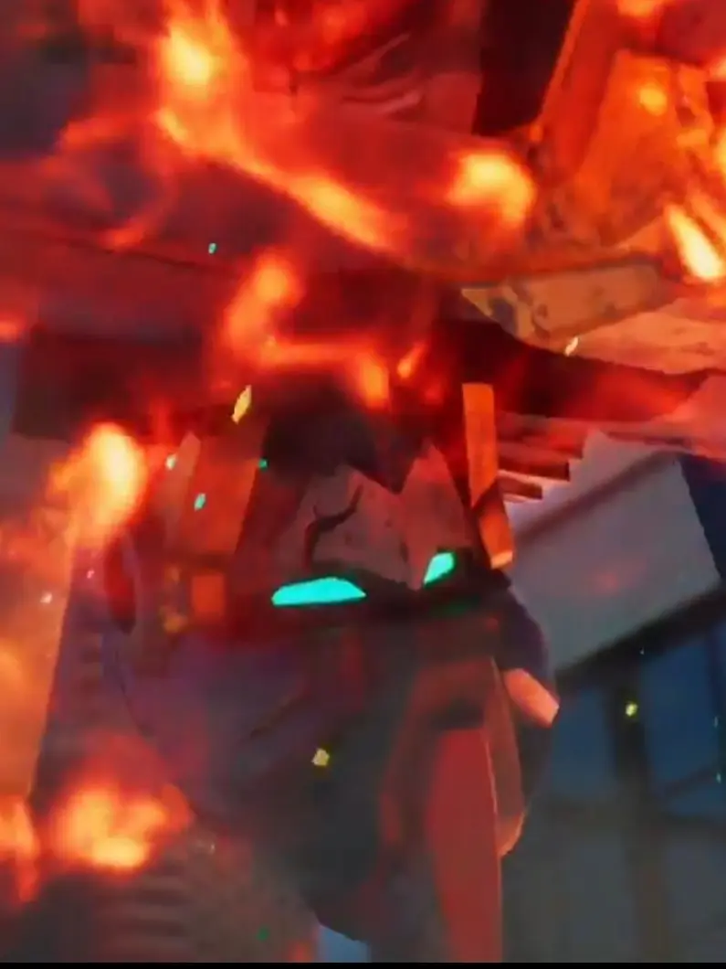 bocchichan1972의 동지들...나도 따라가겠다...