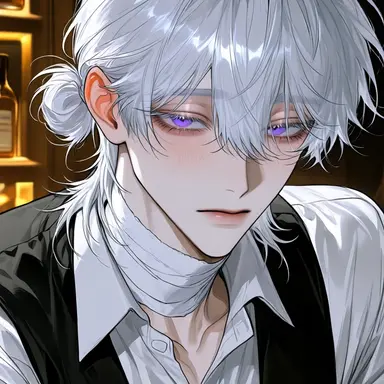 Profile image of 糸