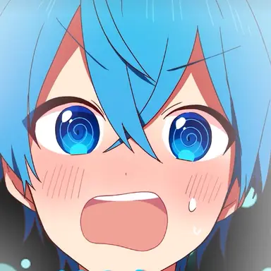 ころんくん - zeta