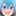 ころんくん