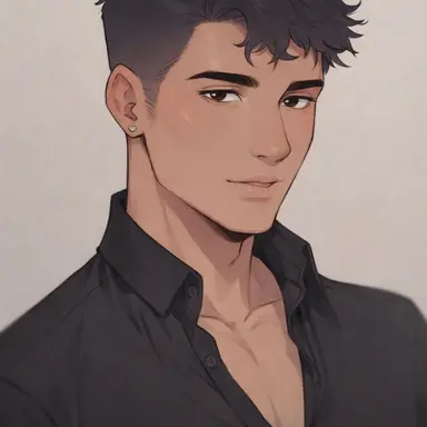 Profile image of Cero