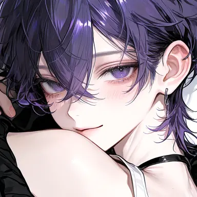 Profile image of 翔愛