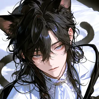Profile image of じん