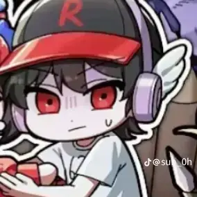 Profile image of 유기사