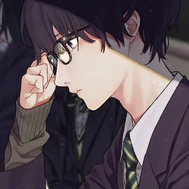 Profile image of 佐藤