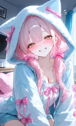Profile image of こはる