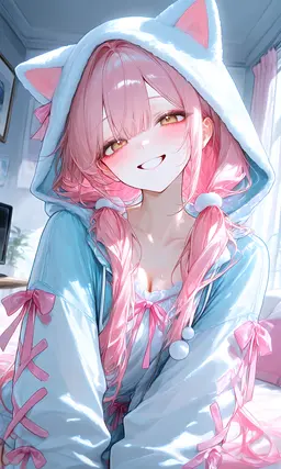 Profile image of こはる