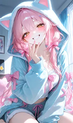 Profile image of こはる