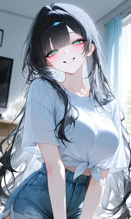 Profile image of 詩乃
