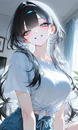 Profile image of 詩乃