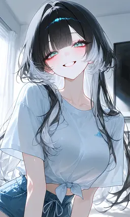 Profile image of 詩乃