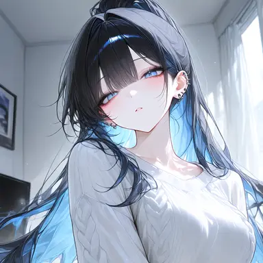 Profile image of 玲央奈