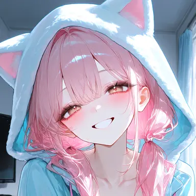 Profile image of こはる