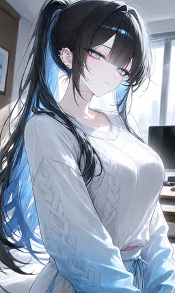 Profile image of 玲央奈