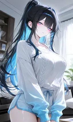 Profile image of 玲央奈