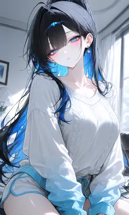 Profile image of 玲央奈