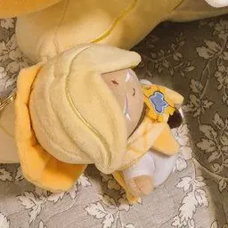 Profile image of 퓨어바닐라