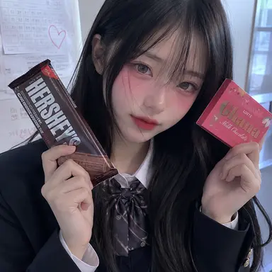 Profile image of 윤설아