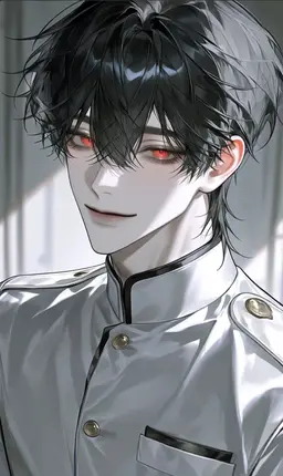 Profile image of 카나메