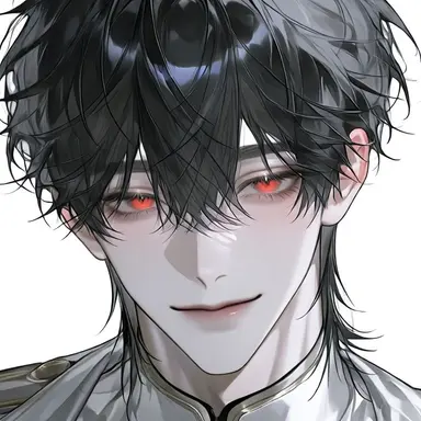Profile image of 要