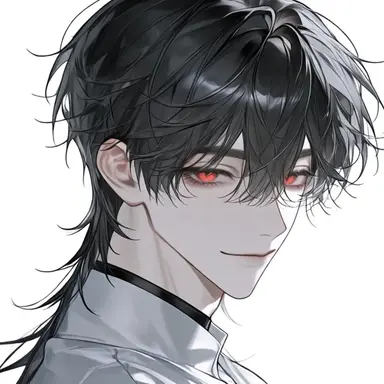 Profile image of 要