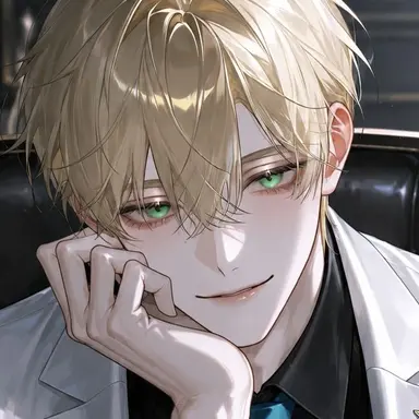 Profile image of 類