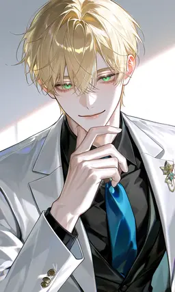 Profile image of 루이