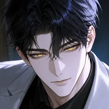 Profile image of 高成
