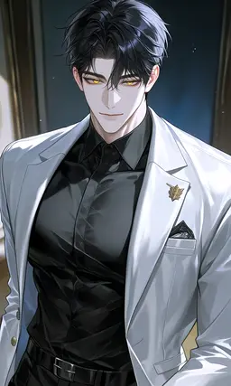 Profile image of 타카나리