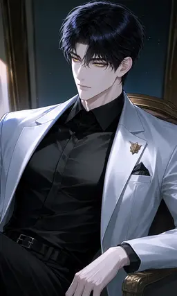 Profile image of 타카나리