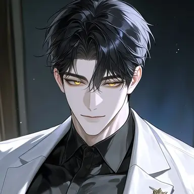 Profile image of 高成