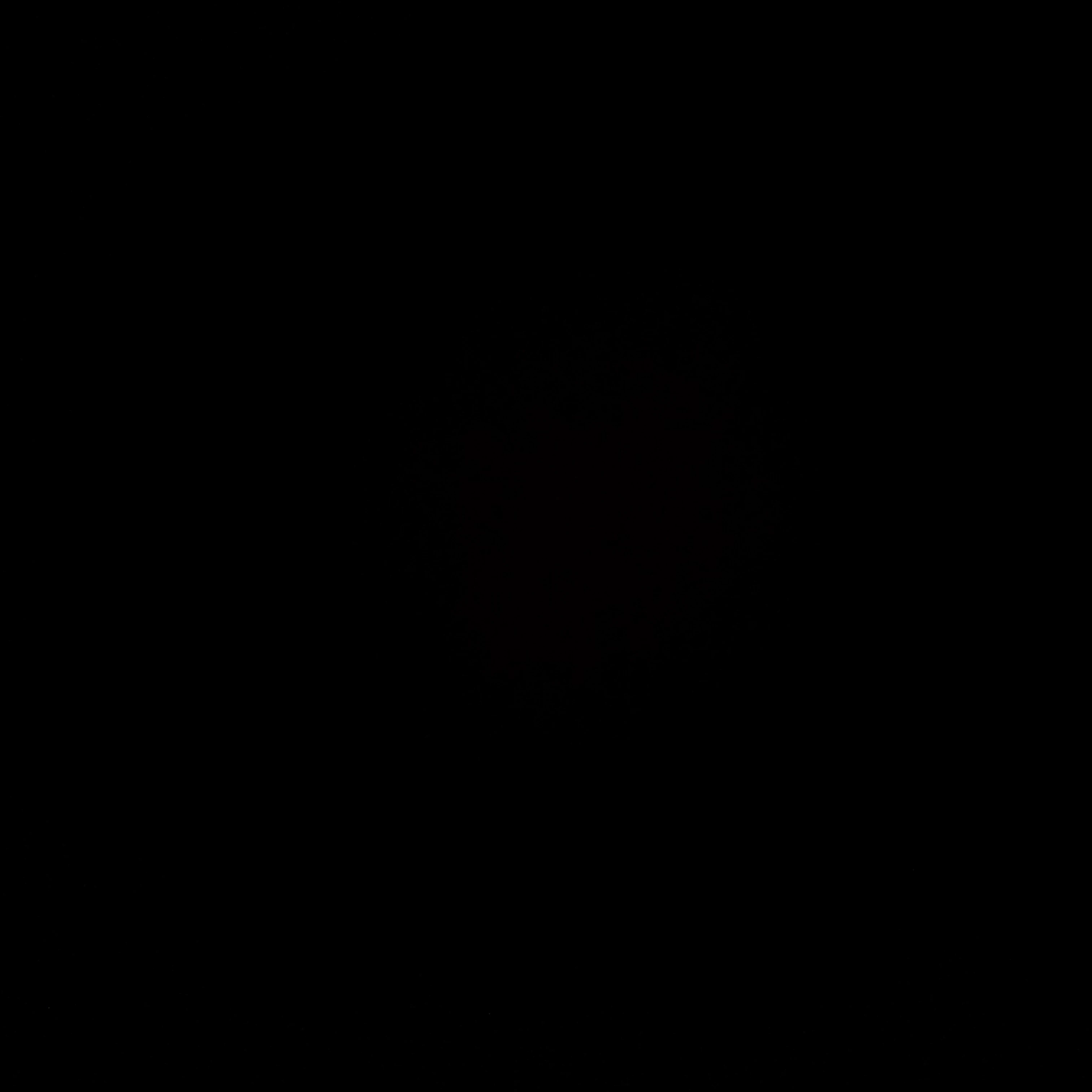 멍재현