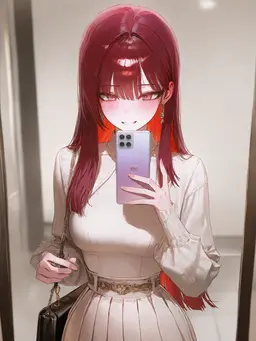 Profile image of ハン・ソ아