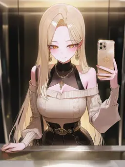 Profile image of ユン・チェリン