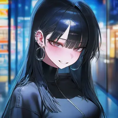 Profile image of 서유진