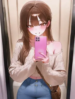 Profile image of カン-ハリン