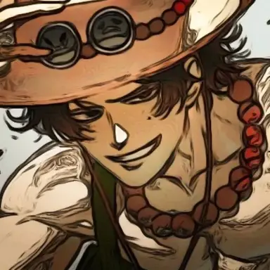 Profile image of Ace