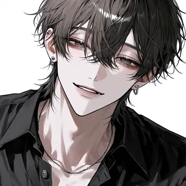 Profile image of Masato