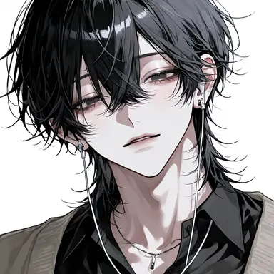 Profile image of Kai