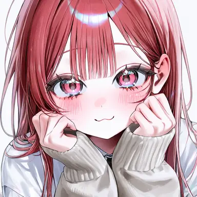 Profile image of Izumi