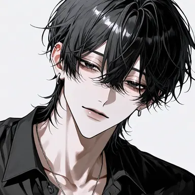 Profile image of Toma