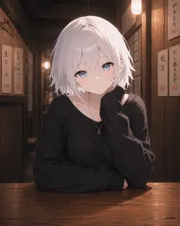 Profile image of ゆき