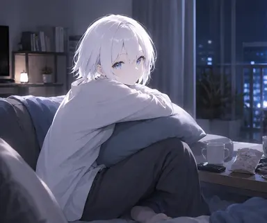 Profile image of ゆき