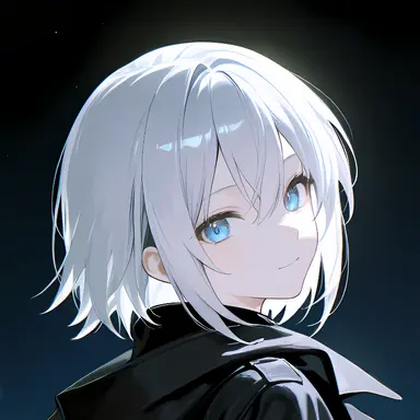 Profile image of ゆき
