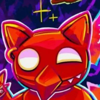 Profile image of El Goblino