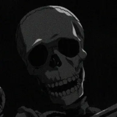 Profile image of Bob